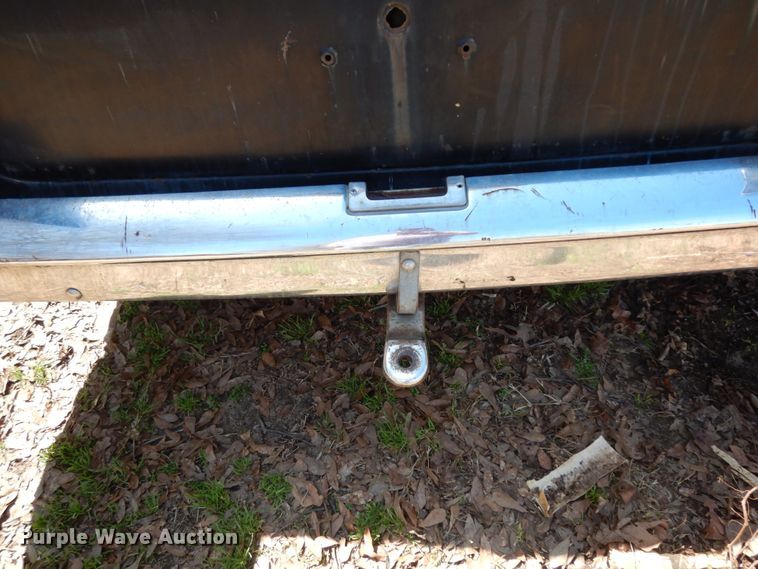 image for item DM2857 1957 Chevrolet 210