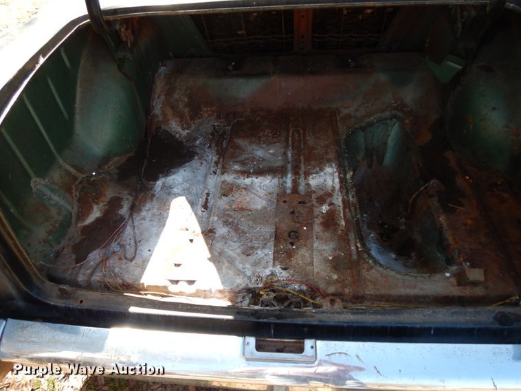 image for item DM2857 1957 Chevrolet 210