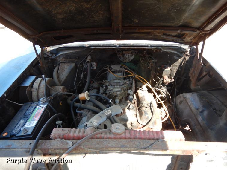 image for item DM2857 1957 Chevrolet 210