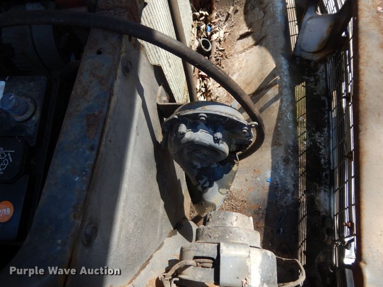 image for item DM2857 1957 Chevrolet 210