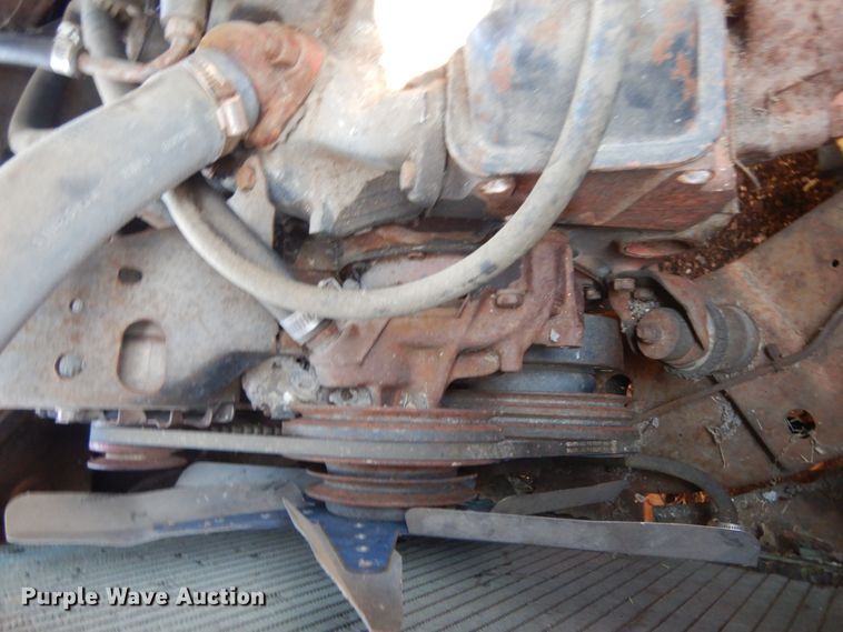 image for item DM2857 1957 Chevrolet 210