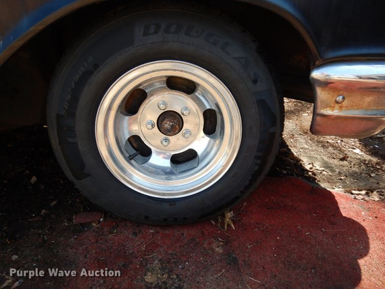 image for item DM2857 1957 Chevrolet 210