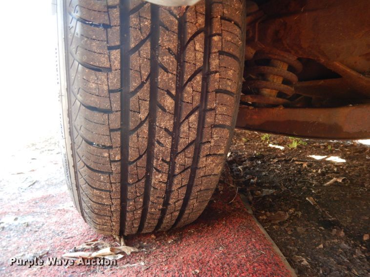 image for item DM2857 1957 Chevrolet 210