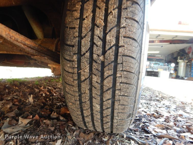 image for item DM2857 1957 Chevrolet 210