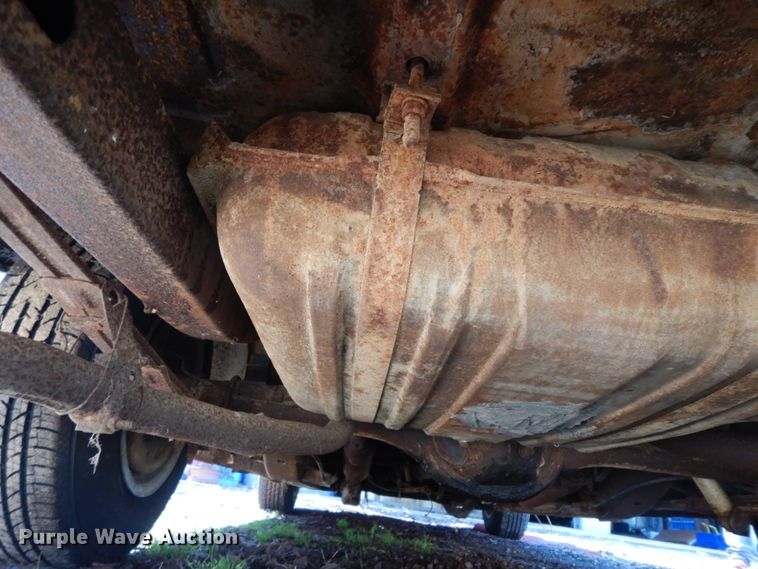 image for item DM2857 1957 Chevrolet 210