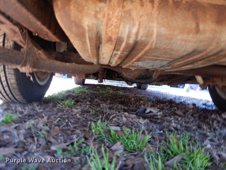 image for item DM2857 1957 Chevrolet 210