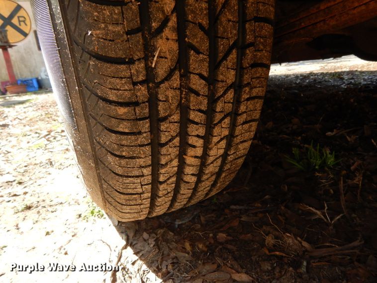 image for item DM2857 1957 Chevrolet 210