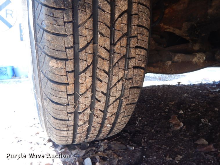 image for item DM2857 1957 Chevrolet 210