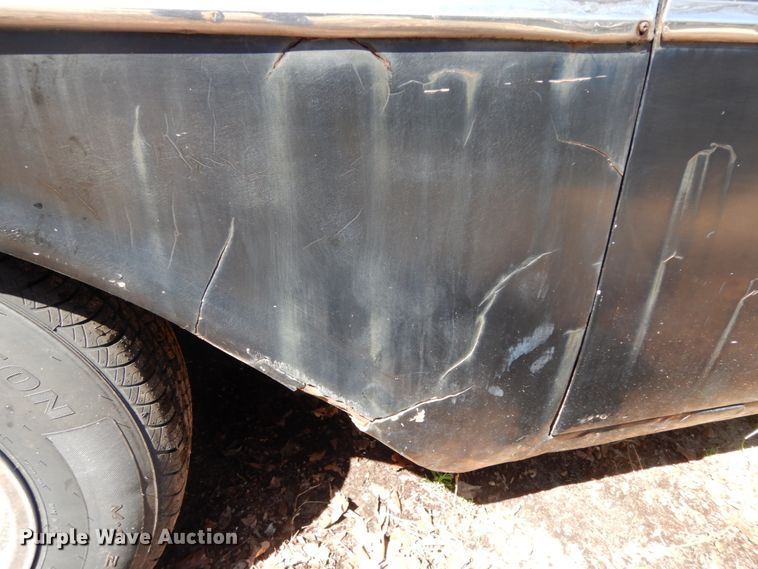 image for item DM2857 1957 Chevrolet 210