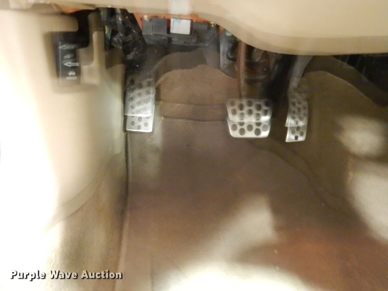 image for item DM2858 2003 Ford Mustang GT  convertible