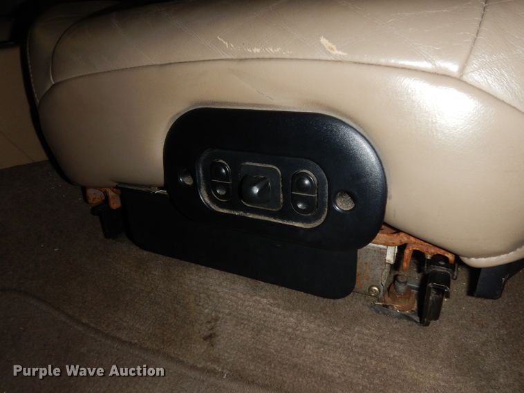 image for item DM2858 2003 Ford Mustang GT  convertible