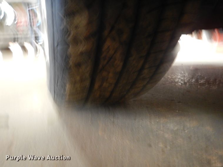 image for item DM2858 2003 Ford Mustang GT  convertible