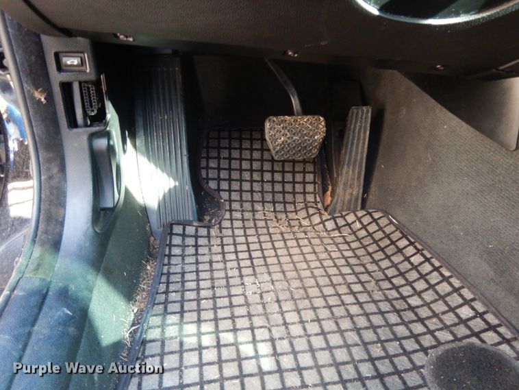 image for item DM2860 2008 BMW 328i