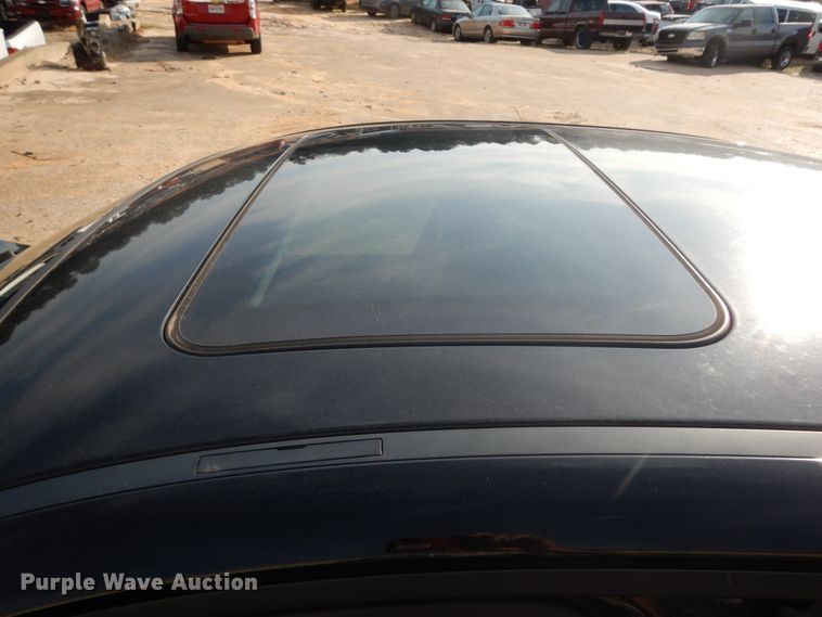 image for item DM2860 2008 BMW 328i