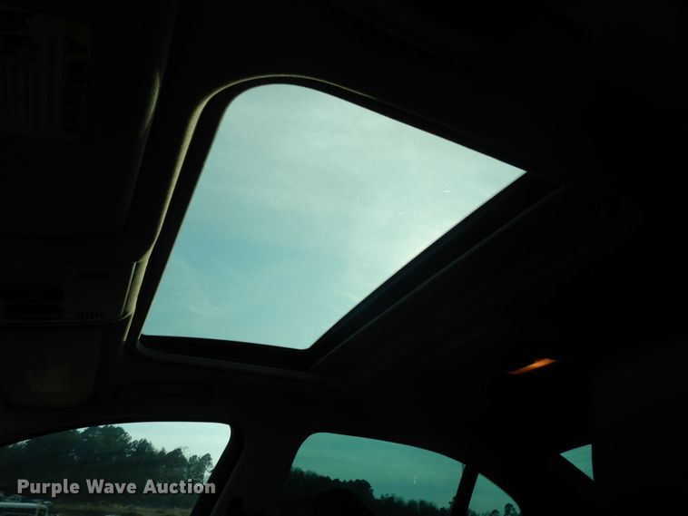 image for item DM2860 2008 BMW 328i