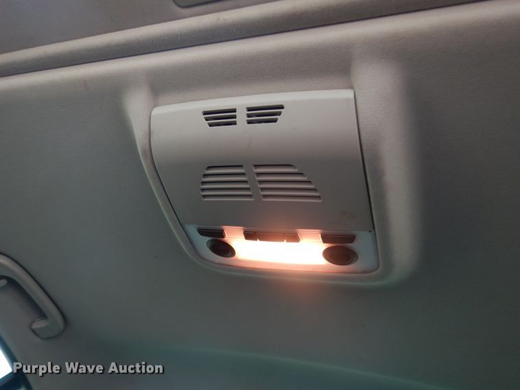 image for item DM2860 2008 BMW 328i