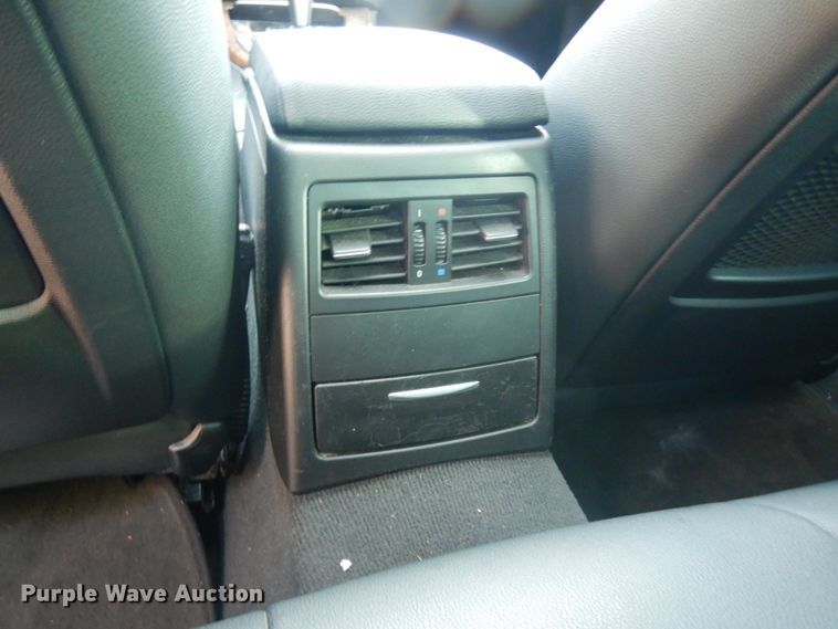 image for item DM2860 2008 BMW 328i