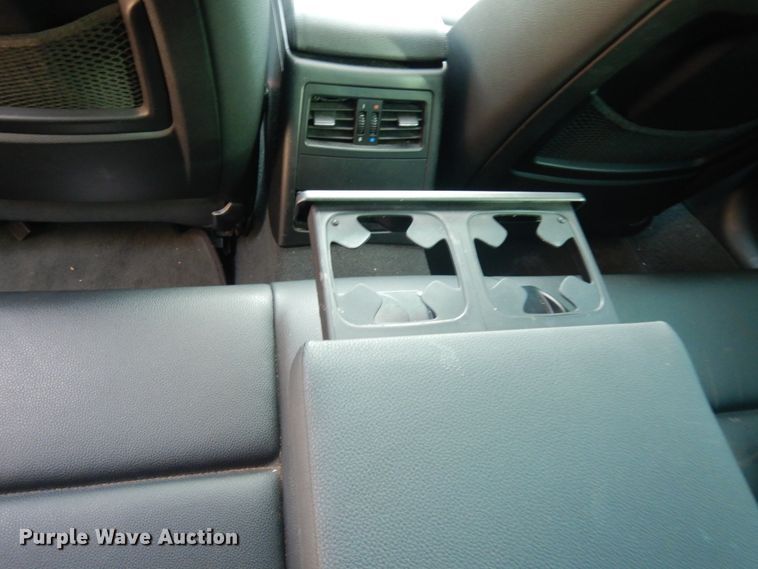 image for item DM2860 2008 BMW 328i