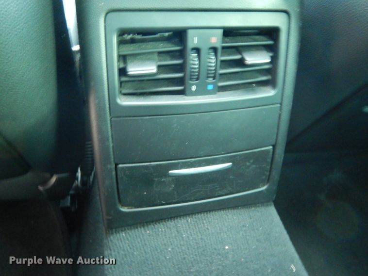 image for item DM2860 2008 BMW 328i