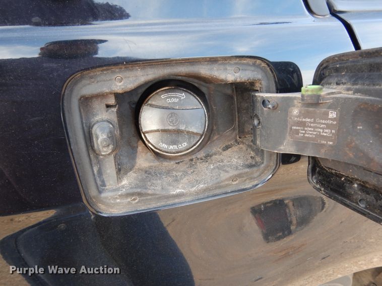 image for item DM2860 2008 BMW 328i