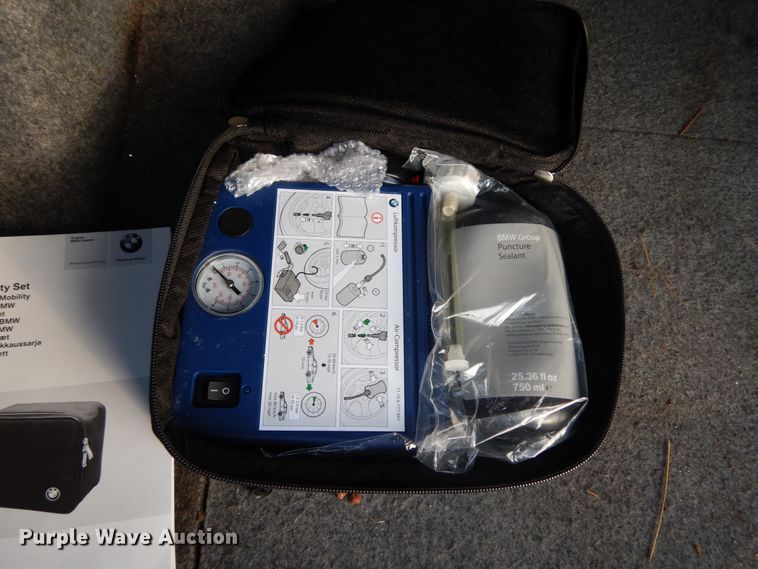 image for item DM2860 2008 BMW 328i