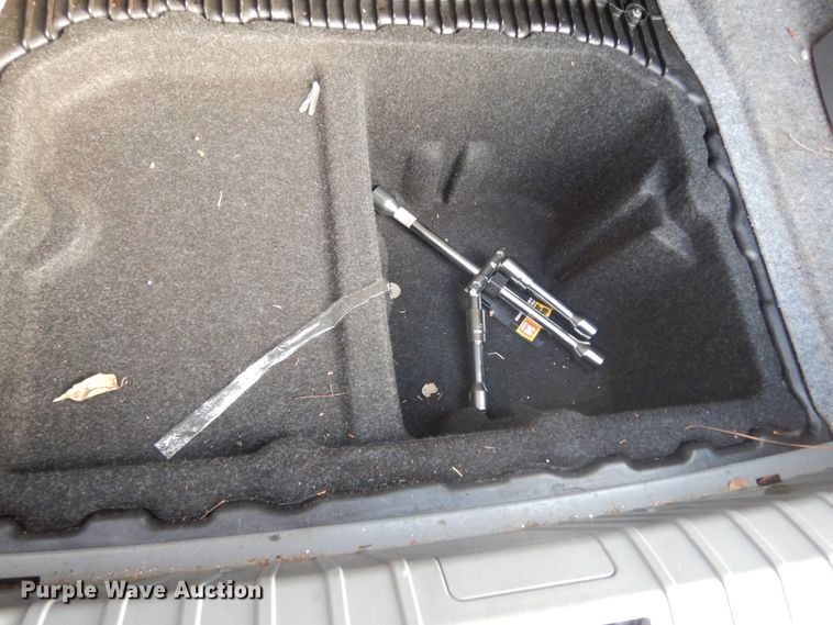 image for item DM2860 2008 BMW 328i