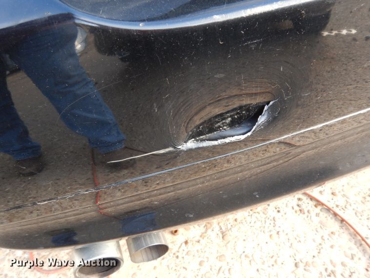 image for item DM2860 2008 BMW 328i