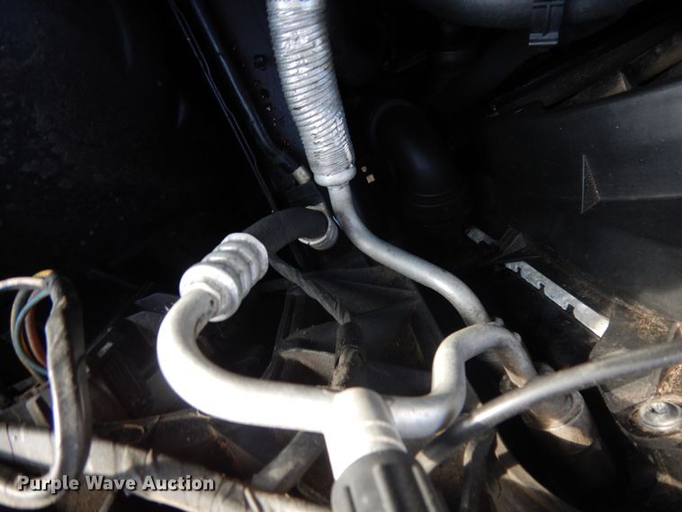 image for item DM2860 2008 BMW 328i