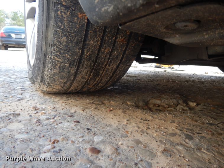 image for item DM2860 2008 BMW 328i