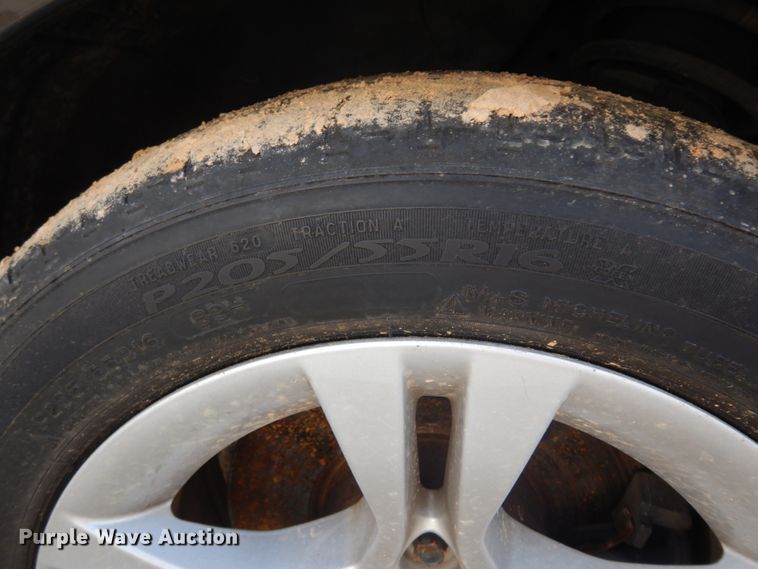 image for item DM2860 2008 BMW 328i