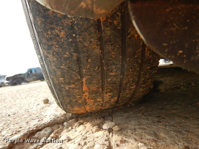 image for item DM2860 2008 BMW 328i