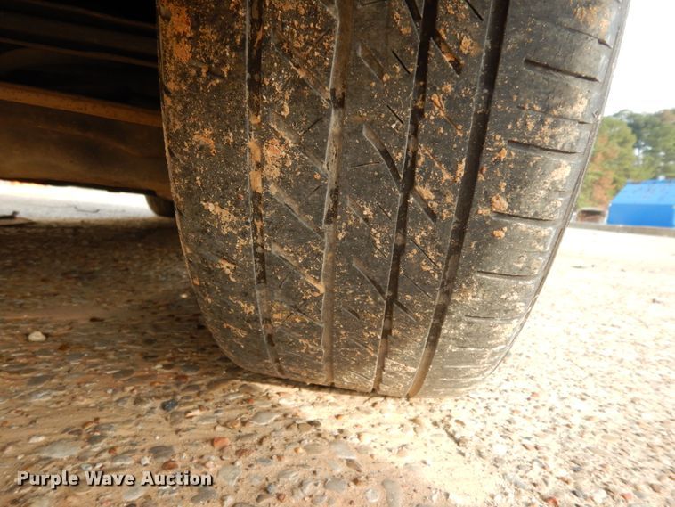 image for item DM2860 2008 BMW 328i