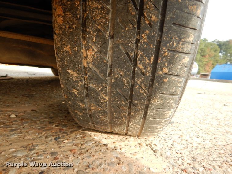 image for item DM2860 2008 BMW 328i