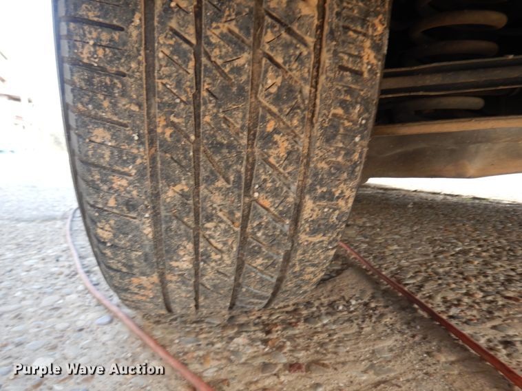 image for item DM2860 2008 BMW 328i