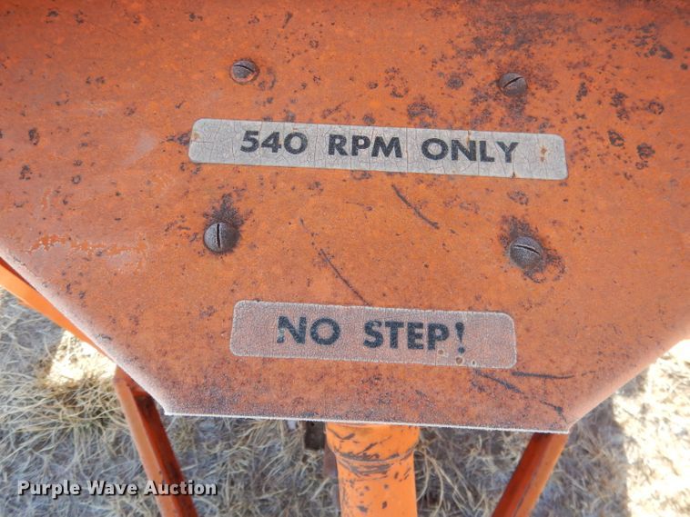 image for item FA9494 Kools KB60 fan