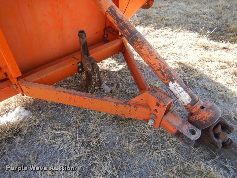 image for item FA9494 Kools KB60 fan