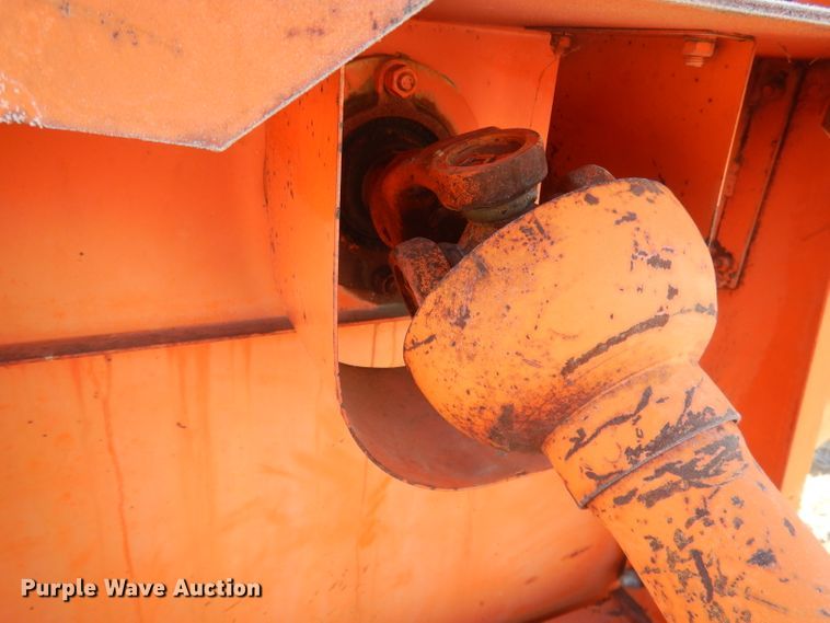 image for item FA9494 Kools KB60 fan