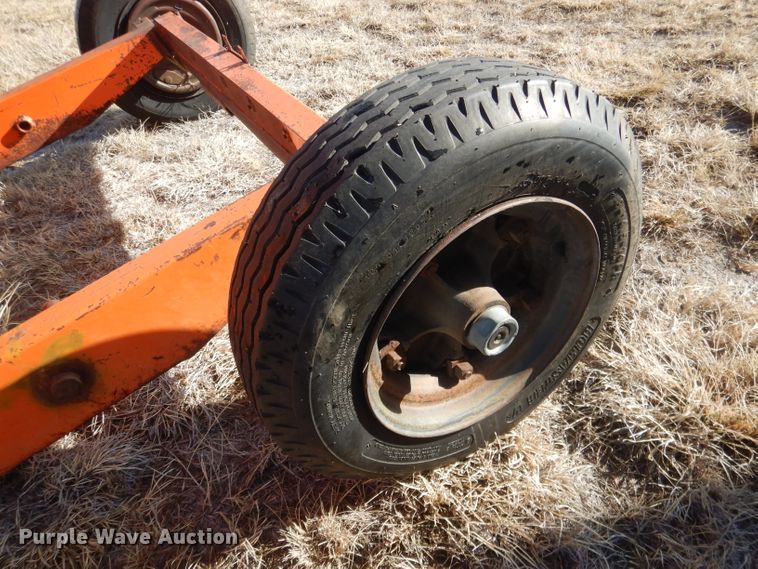 image for item FA9494 Kools KB60 fan