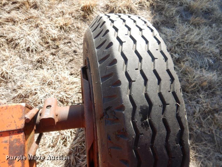 image for item FA9494 Kools KB60 fan