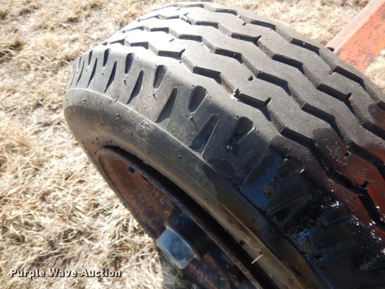 image for item FA9494 Kools KB60 fan