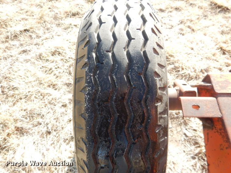 image for item FA9494 Kools KB60 fan