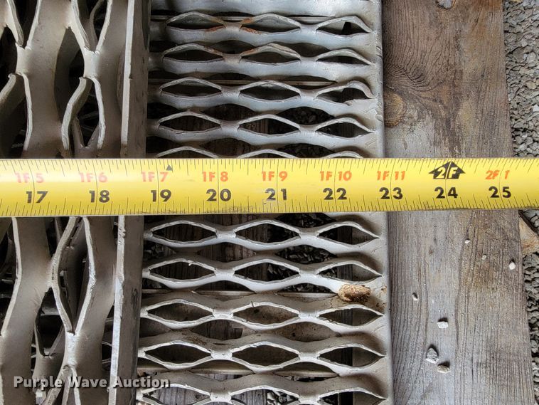 image for item FL9073 Truck parts