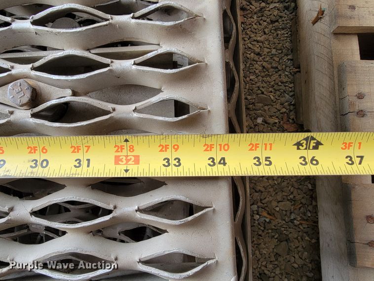 image for item FL9073 Truck parts