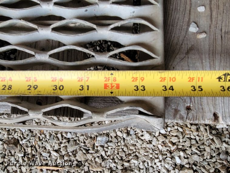 image for item FL9073 Truck parts