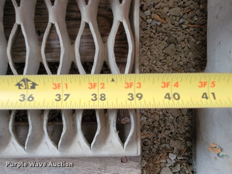 image for item FL9073 Truck parts