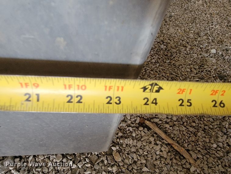 image for item FL9078 Truck parts