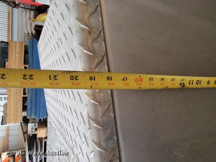 image for item FL9078 Truck parts