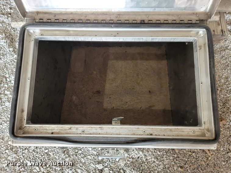 image for item FL9078 Truck parts