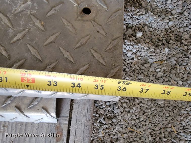 image for item FL9078 Truck parts