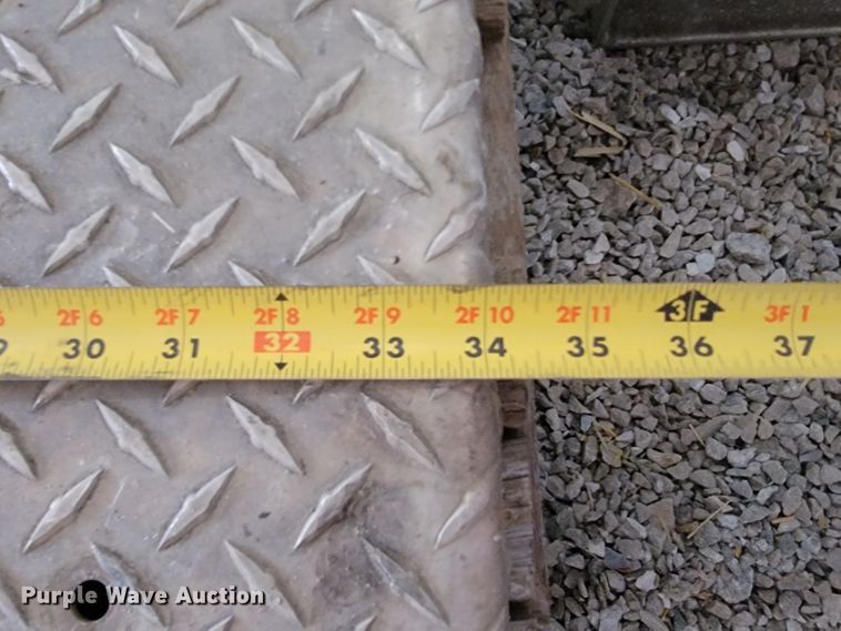 image for item FL9078 Truck parts